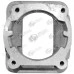 Semicarter drujba Husqvarna 350, 346xp, 351, 353